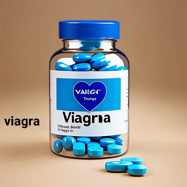 Costo viagra generico